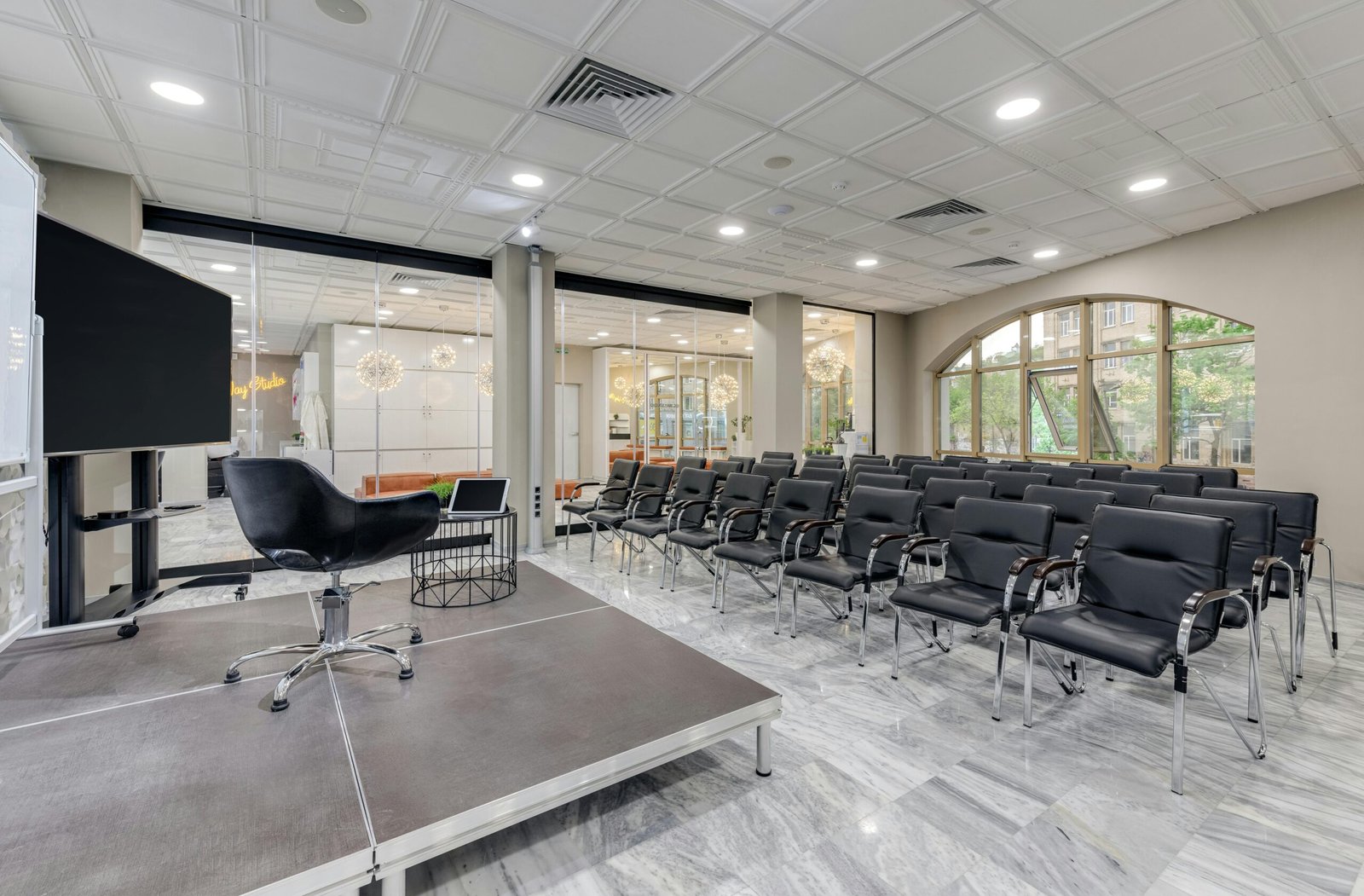 Frankfurt DMC providing expert MICE services and corporate travel solutions in Frankfurt