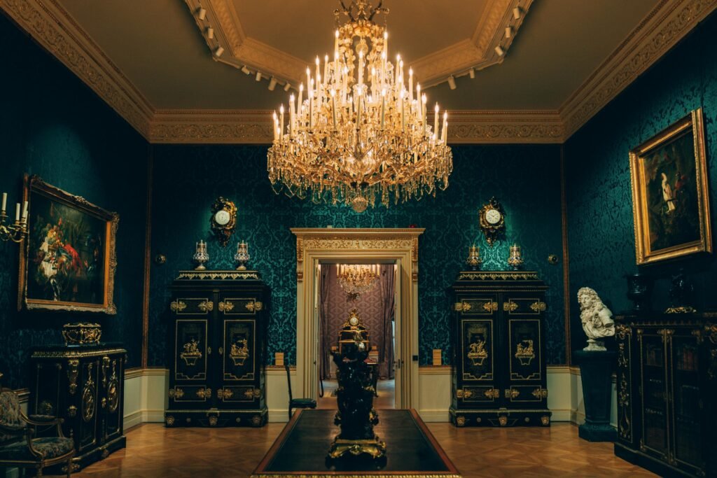 The Future of Experiential Incentives: Why Frankfurt is the Hub for “Slow MICE” in 2026